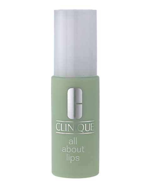 clinique lip|clinique all about lips discontinued.